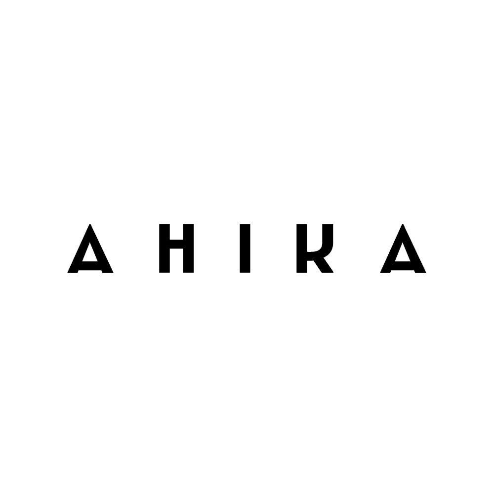 Ahika